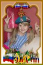 Фотография Миляева Александра