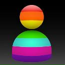 Deleted Deleted фотография #6 (источник - https://vk.com/id153783)