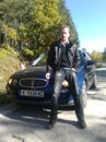 Sevgin Mert фотография #4 (источник - https://vk.com/id165833083)