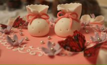 Гульназ Зиннурова фотография #7 (источник - https://vk.com/id4560531)