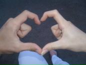 Фотография Юли Тёмы