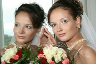 Фотография К Светланы