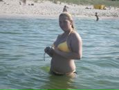 Фотография Жиронкиной Марии