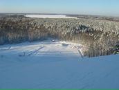 Иван Никулин фотография #24 (источник - https://vk.com/id755602)