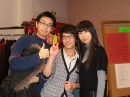 Анна Ленуар фотография #30 (источник - https://vk.com/id1210185)