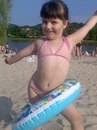 Віра Гадада фотография #33 (источник - https://vk.com/id158906485)