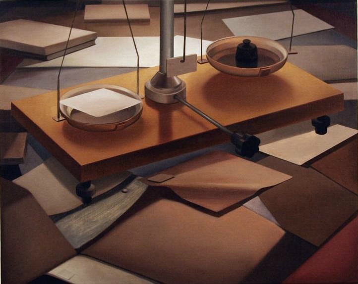 Дмитрий Вяткин фотография #5