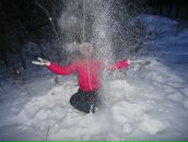 Фотография Моисейчик Екатерины