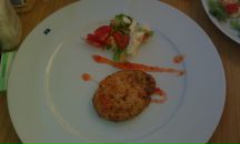 Даниэль Булыгин фотография #11 (источник - https://vk.com/id2586649)