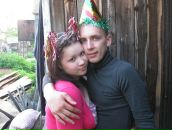 Фотография Пономарева Максима