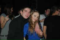 Наташка Павліщак фотография #3 (источник - https://vk.com/id65025747)