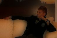 Міша Boy фотография #17 (источник - https://vk.com/id92165907)