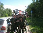 Ivan Ytkin фотография #14 (источник - https://vk.com/id99629663)