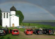 Фотография Иванова Андрея