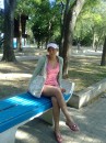 Міросік Сай фотография #4 (источник - https://vk.com/id65768953)