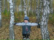 Неля Загородня(іваниця) фотография #43 (источник - https://vk.com/id75673563)