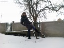 Наталія Білик фотография #6 (источник - https://vk.com/id121192584)