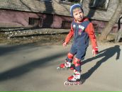 Фотография Романов Дмитрий