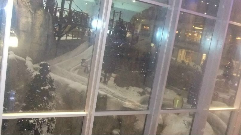 Андрей Сидоренко фотография #11