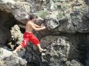Діма Долинний фотография #24 (источник - https://vk.com/id137108080)