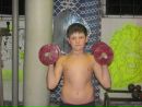 Діма Бова фотография #29 (источник - https://vk.com/id159123143)