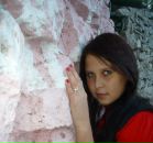 Фотография Дренчик Елены