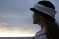 Фотография Леонтьевой Алёны