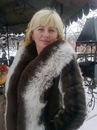 Лариса Іщук фотография #30 (источник - https://vk.com/id159929629)