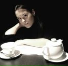 Фотография Козлов Влад