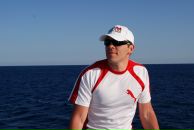 Фотография Егупова Кирилла