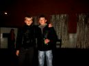 Юра Сікалюк фотография #38 (источник - https://vk.com/id112918383)