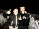 Юра Сікалюк фотография #3 (источник - https://vk.com/id112918383)