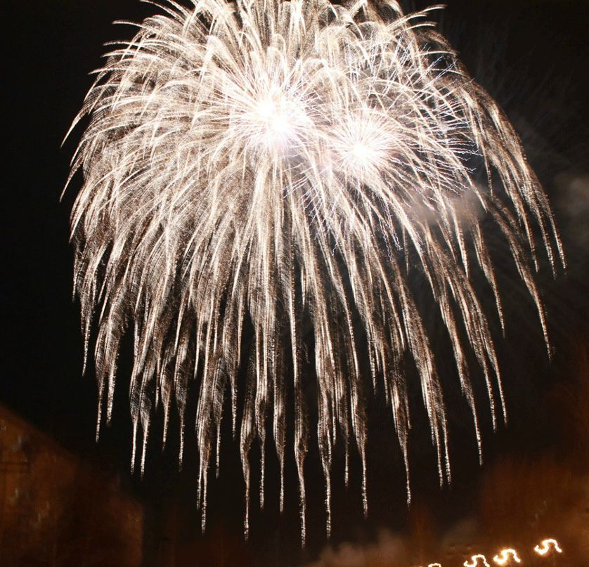 Серж Рябченко фотография #15