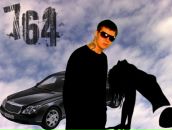 Ерік Качур фотография #17 (источник - https://vk.com/id74622187)