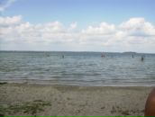 Андрій Вівчар фотография #25 (источник - https://vk.com/id97032933)