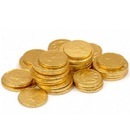 Світлана Вірченко фотография #17 (источник - https://vk.com/id22054230)