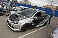 Фотография Трофимова Александра