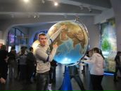 Фотография Батршина Артура