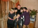 Толік Албул фотография #50 (источник - https://vk.com/id39118069)