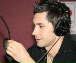 Руслан Донец фотография #34 (источник - https://vk.com/id97170241)