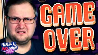 КУПЛИНОВ (НЕ)СТАЛ (НЕ)ДИДЖЕЕМ И (НЕ)ПЕВЦОМ ► There Is No Game Wrong Dimension #5