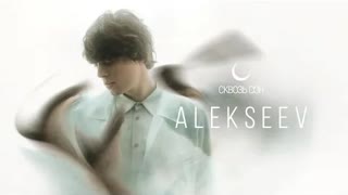 ALEKSEEV (Алексеев) - Сквозь Сон (Премьера клипа 2021)