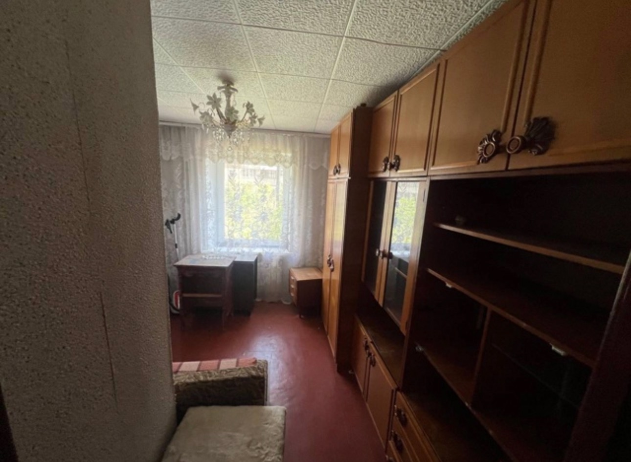 . Продам 3-х ком с Автономкой 4/10 кирпичный дом ул. Тухачевского. Улучшенная планировка, все комнаты изолированы, Автономка узаконена. Балкон и лоджия застеклены металлопластиком, окна металлопластик. Ц. 6,8млн т. +79591305691 он же Телеграмм...