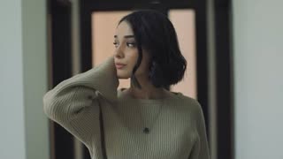 Азамат Цавкилов - Красивая (Премьера клипа 2022)
