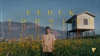 FEDUK & Cream Soda (Федук Крем Сода) - Водолей (Премьера клипа 2021)
