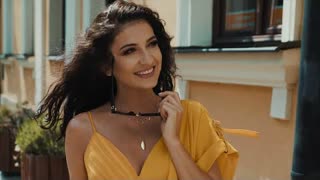 Power Play - Jak Ciebie Nie Kochać (Official Video 2020)