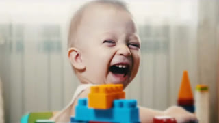 Премьера клипа! РУСЛАН АЛЕХНО - МЫ ЖИВЁМ (22.11.2019)